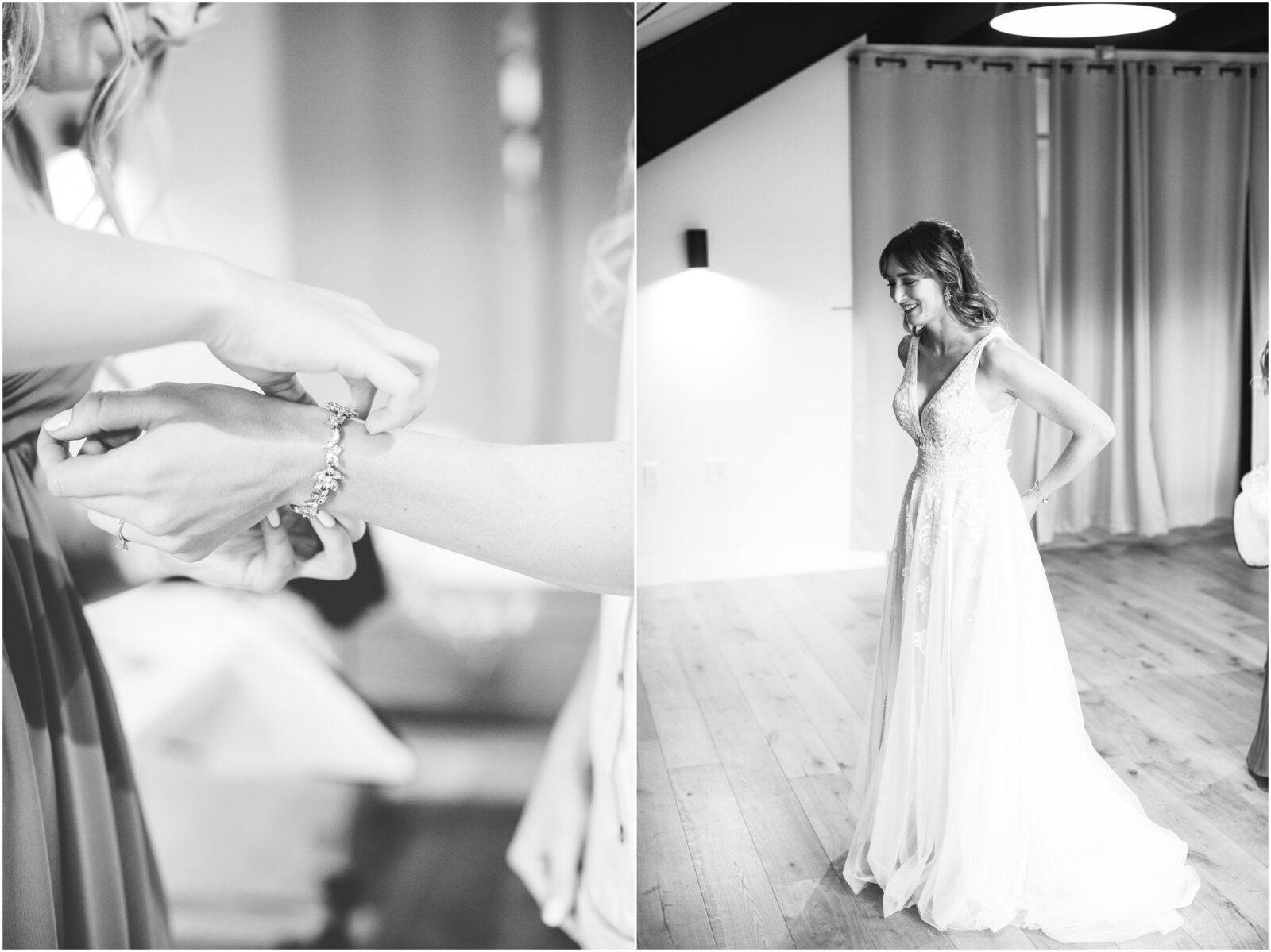 Ruth Bancroft Garden Wedding Katie   Adam Kelsey Combe Photography