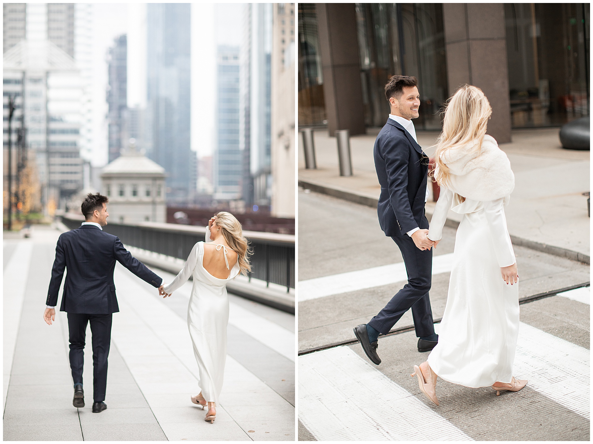 Civic Opera House Chicago