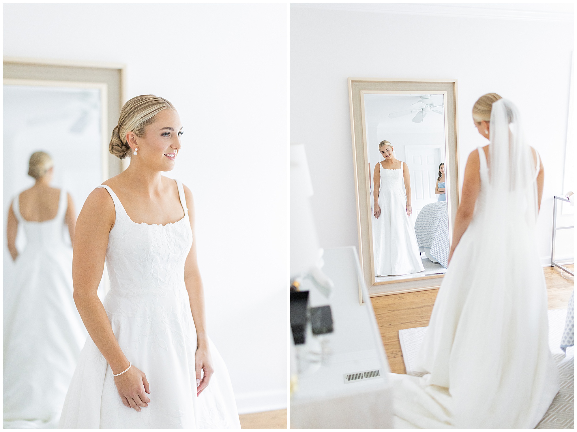 Chicago Wedding Photographer